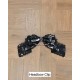 Dream The Sea Of Dreams JSK Set(Pre-Order/Full Payment Without Shipping)